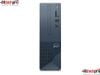 DELL INSPIRON SMALL DESKTOP 3030S | I5-14400 | 8GB DDR5 RAM | 512GB SSD | M MS116, K KB216 | WIFI 6, BLUETOOTH | WINDOWS 11H