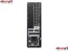 DELL INSPIRON SMALL DESKTOP 3030S | I3-14100 | 8GB DDR5 RAM| 512GB SSD | MOUSE MS116, KEYBOARD KB216 | NO OPTICAL | WIFI 6, BLUETOOTH | WINDOWS 11H