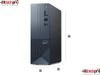 DELL INSPIRON SMALL DESKTOP 3030S | I5-14400 | 8GB DDR5 RAM | 512GB SSD | M MS116, K KB216 | WIFI 6, BLUETOOTH | WINDOWS 11H