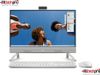 DELL INSPIRON AIO 5430 | CORE 7 150U | 23.8” FHD, BLACK | 16GB DDR4 RAM |1TB SSD |DELL PRO KM5221W | WIFI + BT |OFFICE HOME, WINDOWS 11H |