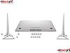 DELL INSPIRON AIO 5430 | CORE 7 150U | 23.8” FHD, BLACK | 16GB DDR4 RAM |1TB SSD |DELL PRO KM5221W | WIFI + BT |OFFICE HOME, WINDOWS 11H |