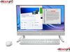 DELL INSPIRON AIO 5430 | CORE 7 150U | 23.8” FHD, BLACK | 16GB DDR4 RAM |1TB SSD |DELL PRO KM5221W | WIFI + BT |OFFICE HOME, WINDOWS 11H |