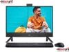 DELL AIO INS 24 5430 | Core5-150U | 8GB DDR4 | 512GB SSD | 23.8