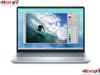 DELL INSPIRON 14 5440 | I7-150U | 16G DDR5 RAM| 1TB SSD | 14.0FHD+, 16:10 | FP | 4CELL 54W | W11SL+OFFICE |LED_KB |PreS | XANH | 1Y