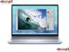 DELL INSPIRON 5440-G14 | I5 120U | 16G R5 RAM | 512GB SSD | 14