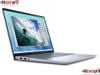 DELL INSPIRON 5440-G14 | I5 120U | 16G R5 RAM | 512GB SSD | 14