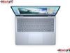 DELL INSPIRON 5440-G14 | I5 120U | 16G R5 RAM | 512GB SSD | 14