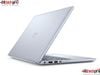 DELL INSPIRON 5440-G14 | I5 120U | 16G R5 RAM | 512GB SSD | 14