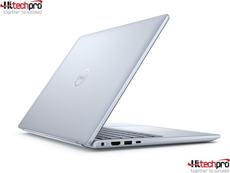DELL INS 14 5440 | I5-1334U | 16G DDR5 RAM | 512G SSD | 14.0FHD+, 16:1 ...
