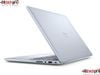 DELL INSPIRON 5440-G14 | I5 120U | 16G R5 RAM | 512GB SSD | 14