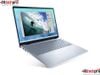 DELL INSPIRON 5440-G14 | I5 120U | 16G R5 RAM | 512GB SSD | 14