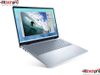 DELL INS 14 5440 | I5-1334U | 16G DDR5 RAM | 512G SSD | 14.0FHD+, 16:10 | FP | 3CELL 41W | W11SL + OFFICE | LED_KB | PreS | XANH