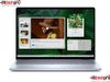 DELL INSPIRON 16 5640 | Core7-150U | 16GB DDR5 RAM |1TB SSD | 16FHD+, 16:10 | ALU, FP | 4CELL 54W | W11SL + OFFICE |2GD6_MX570A | Pre| XANH | KHPF5