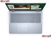 DELL INSPIRON 16 5640 | CORE 5-120U | 16GB DDR5 RAM | 1TB SSD | 16