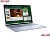 DELL INSPIRON 16 5640 | CORE 5-120U | 16GB DDR5 RAM | 1TB SSD | 16