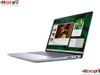 DELL INSPIRON 16 5640 | Core7-150U | 16GB DDR5 RAM |1TB SSD | 16FHD+, 16:10 | ALU, FP | 4CELL 54W | W11SL + OFFICE |2GD6_MX570A | Pre| XANH | KHPF5