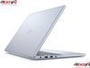 DELL INSPIRON 16 5640 | Core7-150U | 16GB DDR5 RAM |1TB SSD | 16FHD+, 16:10 | ALU, FP | 4CELL 54W | W11SL + OFFICE |2GD6_MX570A | Pre| XANH | KHPF5