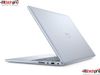 DELL INSPIRON 16 5640 | Core7-150U | 16GB DDR5 RAM |1TB SSD | 16FHD+, 16:10 | ALU, FP | 4CELL 54W | W11SL + OFFICE |2GD6_MX570A | Pre| XANH | KHPF5