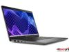 Dell Latitude 3440 i5-1335U - 8GB - 512GB