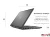 Dell Latitude 3440 i5-1335U - 8GB - 512GB
