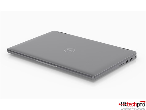 dell_latitude_5340_4_bc6cc2c18