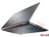 Dell Latitude 5540 i7-1355U,8GB Ram, 256 GB SSD,15.6