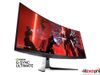 DELL LCD AW3423DW |34.18”, QD-OLED, QUANTUM DOT OLED| NVIDIA® G-SYNC® ULTIMATE, VESA DISPLAY|DP 1.4, 2 X HDMI, 5X USB 3.2 GEN 1| 3 YEARS.