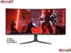 DELL LCD AW3423DW |34.18”, QD-OLED, QUANTUM DOT OLED| NVIDIA® G-SYNC® ULTIMATE, VESA DISPLAY|DP 1.4, 2 X HDMI, 5X USB 3.2 GEN 1| 3 YEARS.