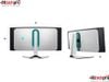 DELL LCD AW3423DW |34.18”, QD-OLED, QUANTUM DOT OLED| NVIDIA® G-SYNC® ULTIMATE, VESA DISPLAY|DP 1.4, 2 X HDMI, 5X USB 3.2 GEN 1| 3 YEARS.