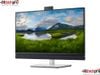 DELL LCD C2722DE 2K |27