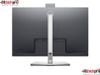 DELL LCD C2722DE 2K |27