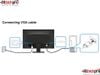 DELL LCD | D2020H | 19.45
