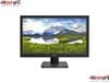 DELL LCD | D2020H | 19.45