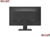 DELL LCD | D2020H | 19.45