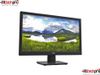 DELL LCD | D2020H | 19.45