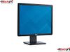 DELL E1715S 17