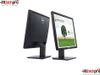 DELL E1715S 17