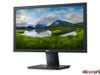 DELL LCD E2020H |19.5”|1600 X 900 |VGA, DP, LED, BLACK + VGA,CABLE |2TMV12