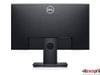 DELL LCD E2020H |19.5”|1600 X 900 |VGA, DP, LED, BLACK + VGA,CABLE |2TMV12