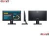 DELL LCD E2020H |19.5”|1600 X 900 |VGA, DP, LED, BLACK + VGA,CABLE |2TMV12