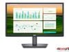 DELL LCD E2222HS |21.5 INCHES| FHD (1920 X 1080)| VGA, HDMI, DISPLAY PORT| LOA TÍCH HỢP 2X1W| BẢO HÀNH 3 YEARS.