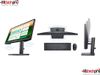 DELL LCD E2222HS |21.5 INCHES| FHD (1920 X 1080)| VGA, HDMI, DISPLAY PORT| LOA TÍCH HỢP 2X1W| BẢO HÀNH 3 YEARS.