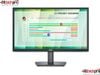 DELL LCD E2223HN |21.5' WIDE LED, FULL HD|1 VGA, 1  HDMI 1.4,  HDMI HDCP 1.2| 42ME2223HN