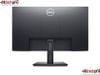 DELL LCD E2223HN |21.5' WIDE LED, FULL HD|1 VGA, 1  HDMI 1.4,  HDMI HDCP 1.2| 42ME2223HN