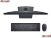 DELL LCD E2223HN |21.5' WIDE LED, FULL HD|1 VGA, 1  HDMI 1.4,  HDMI HDCP 1.2| 42ME2223HN