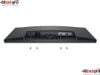 DELL LCD E2223HN |21.5' WIDE LED, FULL HD|1 VGA, 1  HDMI 1.4,  HDMI HDCP 1.2| 42ME2223HN