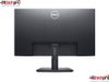 DELL LCD | E2225H | 21.5