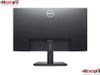 DELL LCD | E2225HS | 21.5