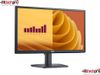 DELL LCD | E2225H | 21.5