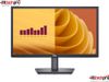 DELL LCD | E2225HS | 21.5